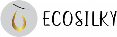 logo-ecosilky