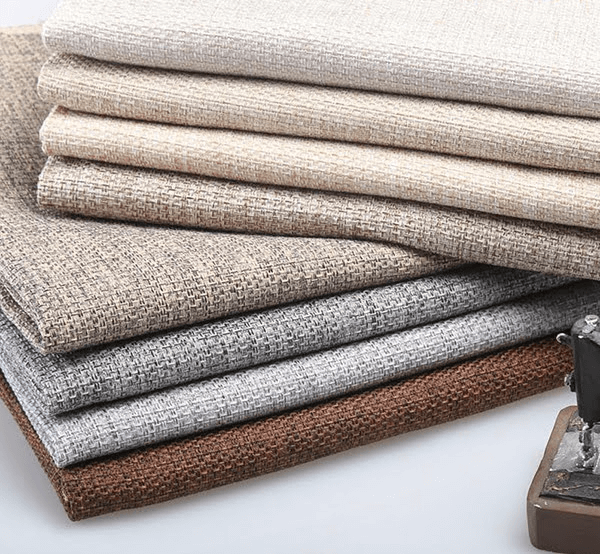 What is Tussah Silk Fabric? 10+ Things You Need to Know ECOSILKY