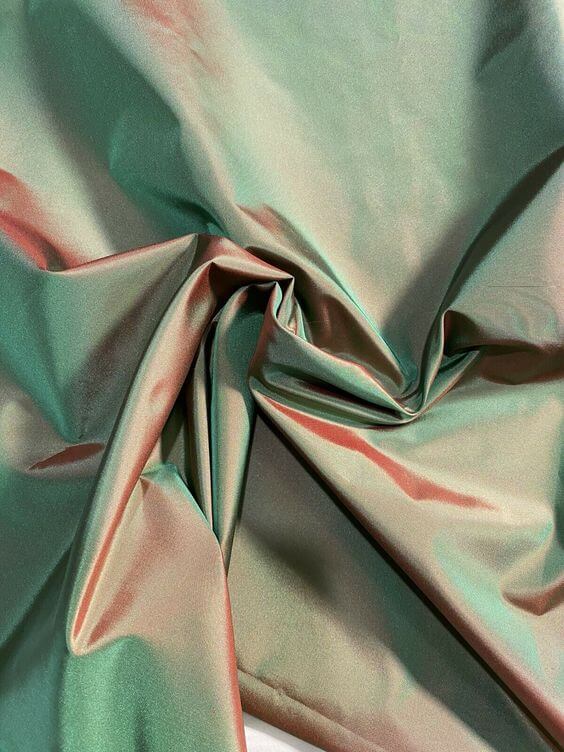 6+ Most Famous Types of Silk Fabric ECOISLKY