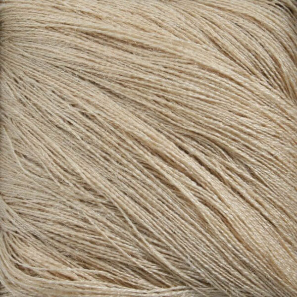 What is Tussah Silk Fabric? 10+ Things You Need to Know ECOSILKY