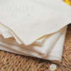 Khăn tập tơ tằm ecosilky (4)